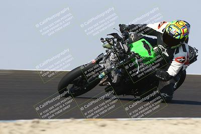 media/Sep-05-2025-CRA (Fri) [[b1fe00145a]]/10am (Inside Turn 2)/